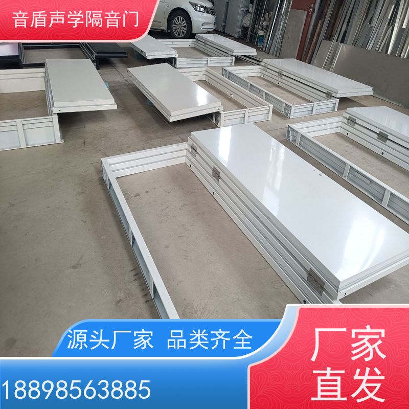 音盾声学 家庭影院 防火隔音门 全国 生产批发厂家