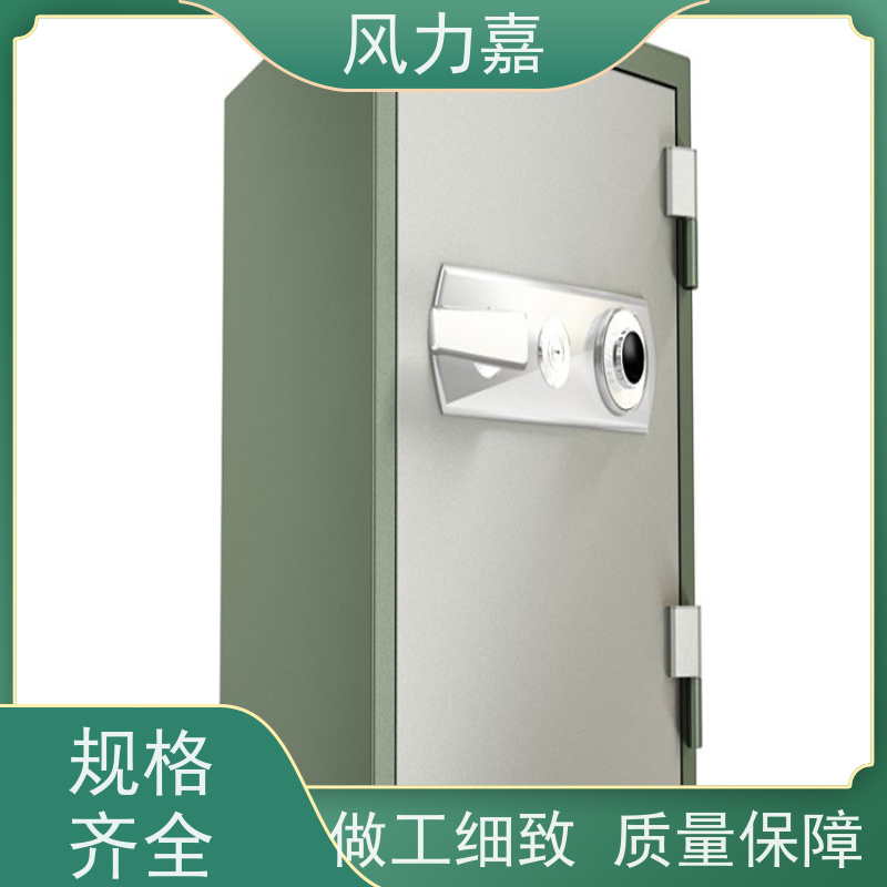 PP防爆柜用于化学实验室控制和排除有害气体厂家直供