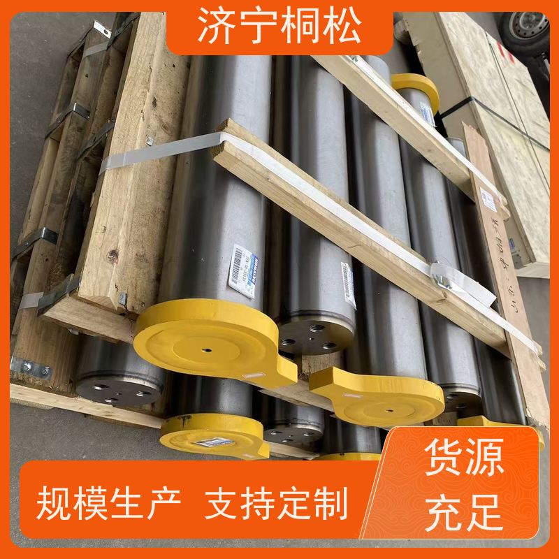 桐松机械 适用机型PC 400 连杆销22U-70-21191 全机型销轴衬套