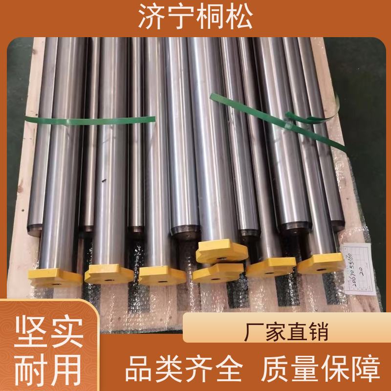 桐松机械 适用机型PC 400 铲斗销 207-70-73210 实力商家 根据机型提供