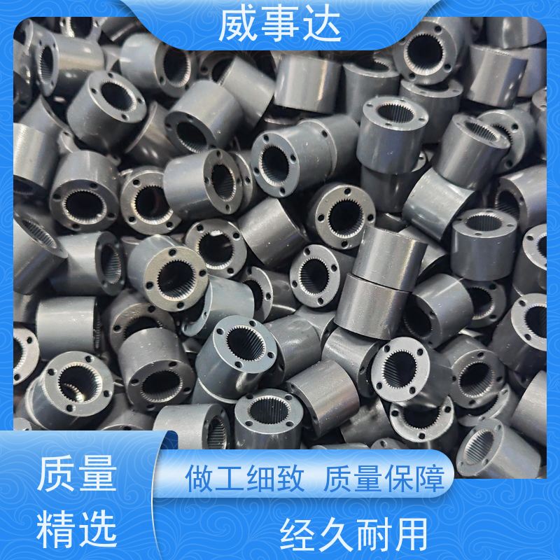 应用广泛 扫地机变速箱内齿圈 行星齿轮 强度高 交期及时