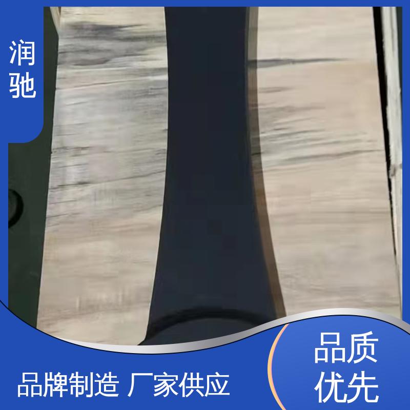 润驰供应 锤击梅花扳手 高碳钢材质 加长重型 S130