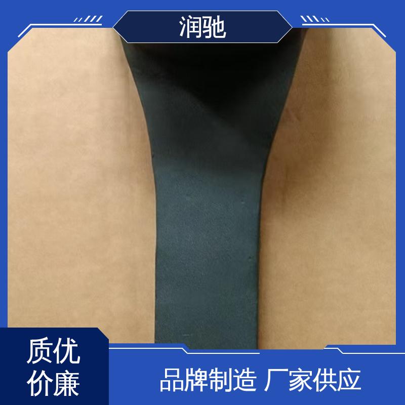 凸型敲击梅花扳手 防爆工具 24-85mm 铝青铜 润驰生产