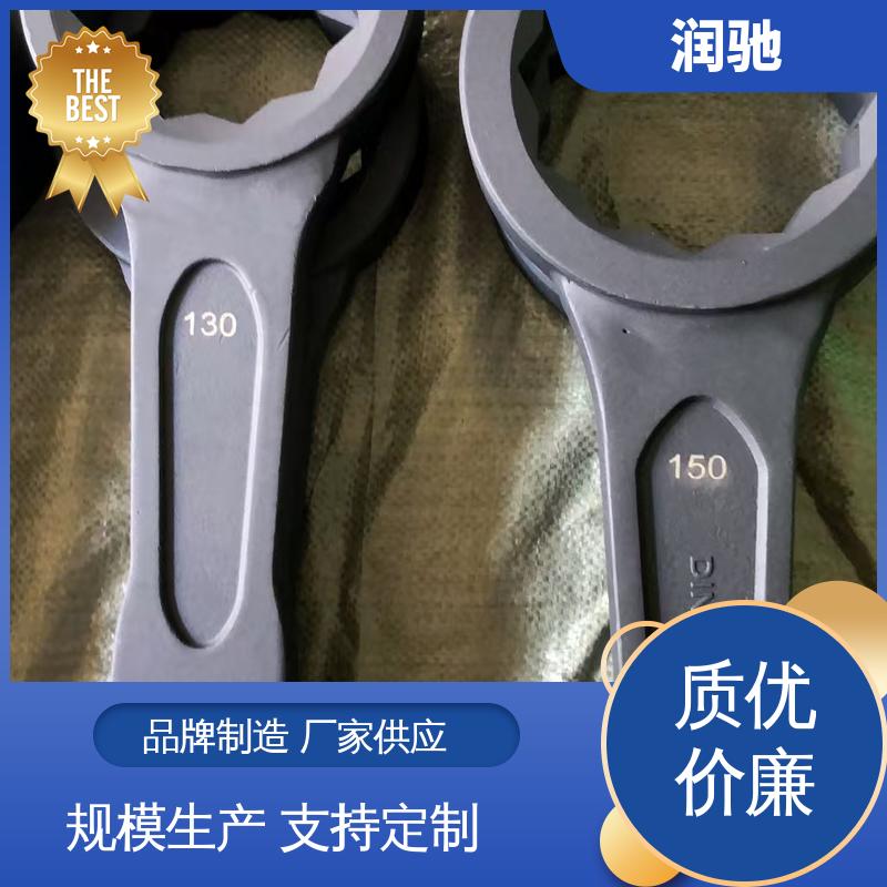 打击六角扳手 安全无火花 英制 铍青铜 润驰生产
