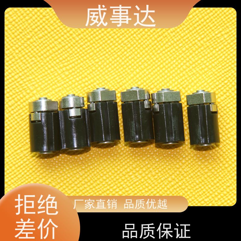 衰减低 寿命久 0-160-180三挡定位2KG扭力 NDSL转轴