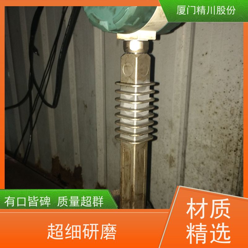 精川股份 鞋材厂 导热油炉流量计 自动计算能量 品质可靠