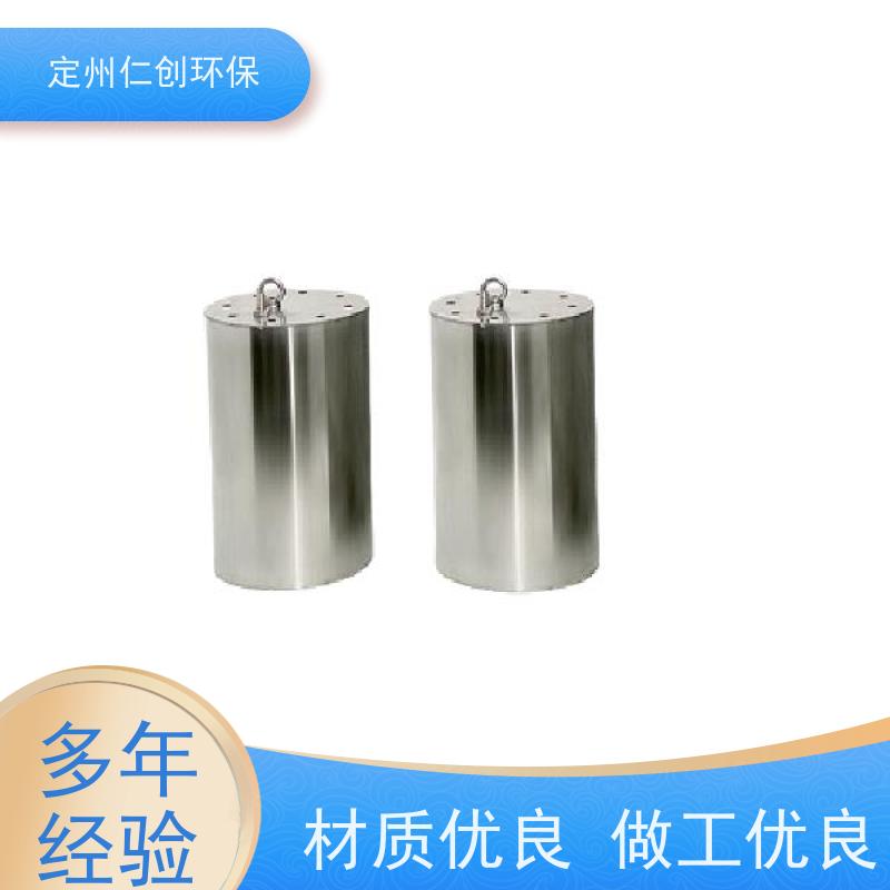 仁创制造 微电脑时控型 内置式水箱自洁消毒器 真正源头厂家