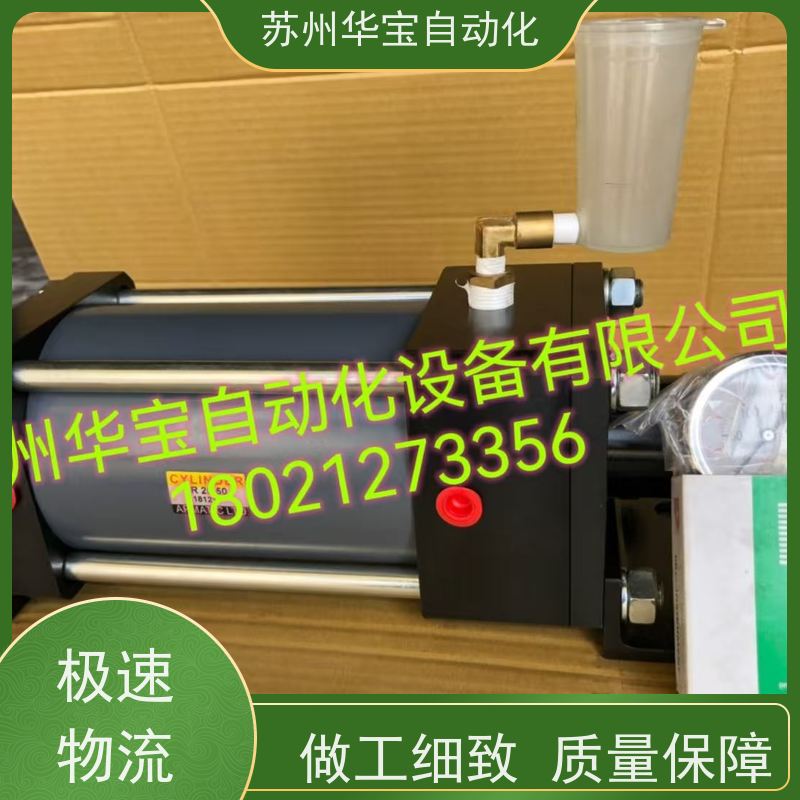 新州气缸隔板气缸MEE50X20调压阀装配线导向气缸ASR80*50