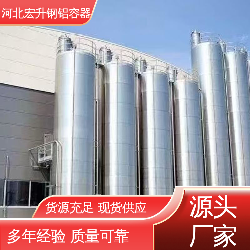 图6