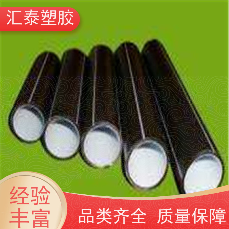 HDPE硅芯管25/32/40/50通信监控管pe穿线管光缆电缆保护套管