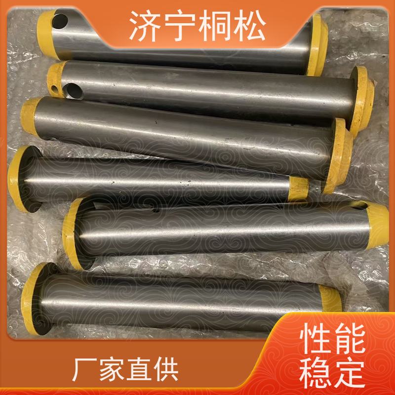 桐松机械 铲斗销 207-70-73210 质量无忧 好配件随时联系