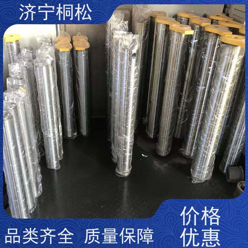 桐松机械 连杆销2A8-70-13250 发货迅速 全机型销轴衬套