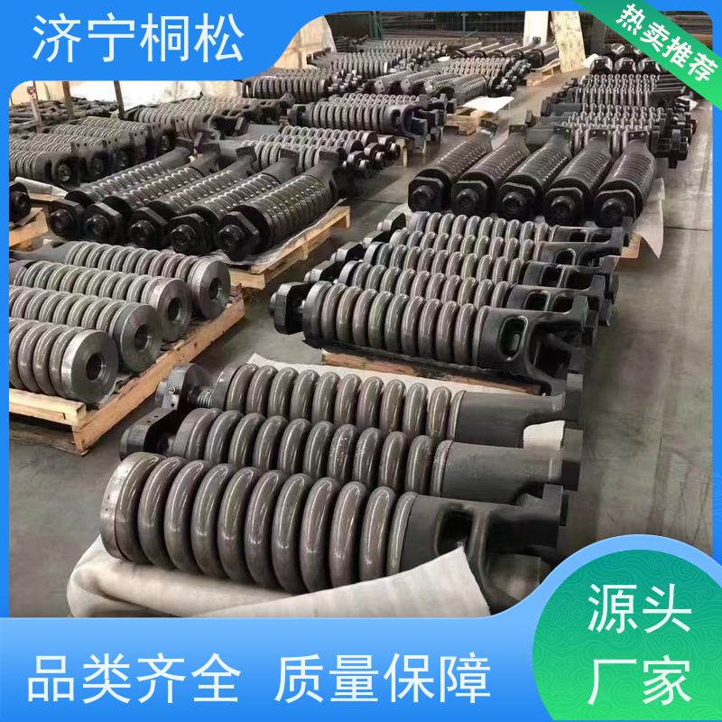 桐松机械 PC220底盘山推原厂驱动齿质量稳定 品类齐全 当天物流发货