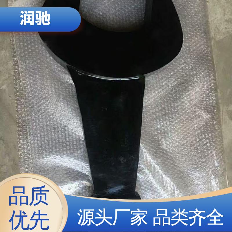润驰生产 敲击八角扳手 S110 铝青铜 整体锻造工艺