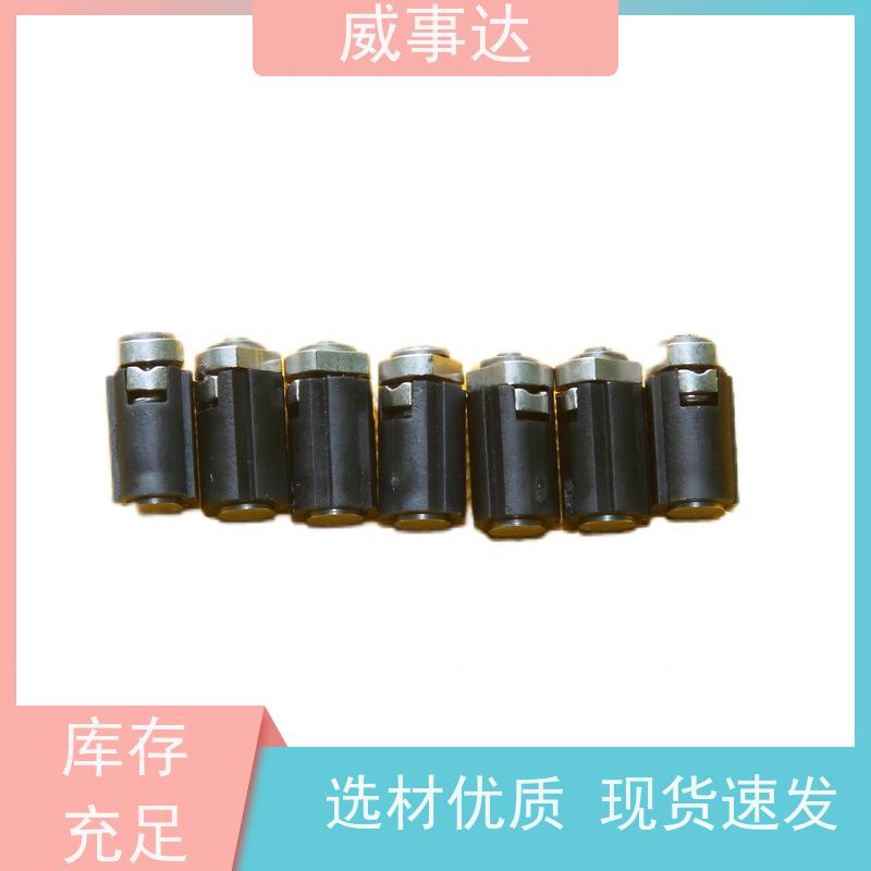 加工定制 衰减低 NDSL转轴 0-160-180三挡定位2KG扭力 稳定货源
