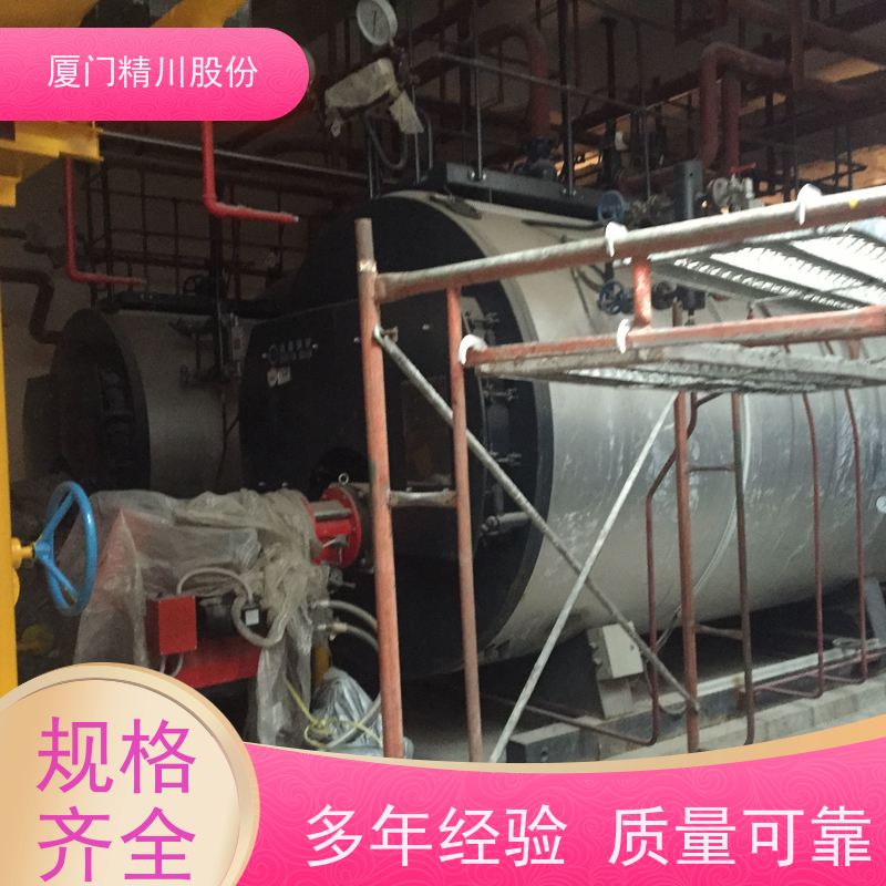 精川股份 制药厂 压缩空气流量计 工作时间长 应用广泛