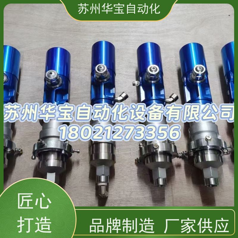 DISK静电液体管/油漆输送管/油管/涂料管DISK-047127