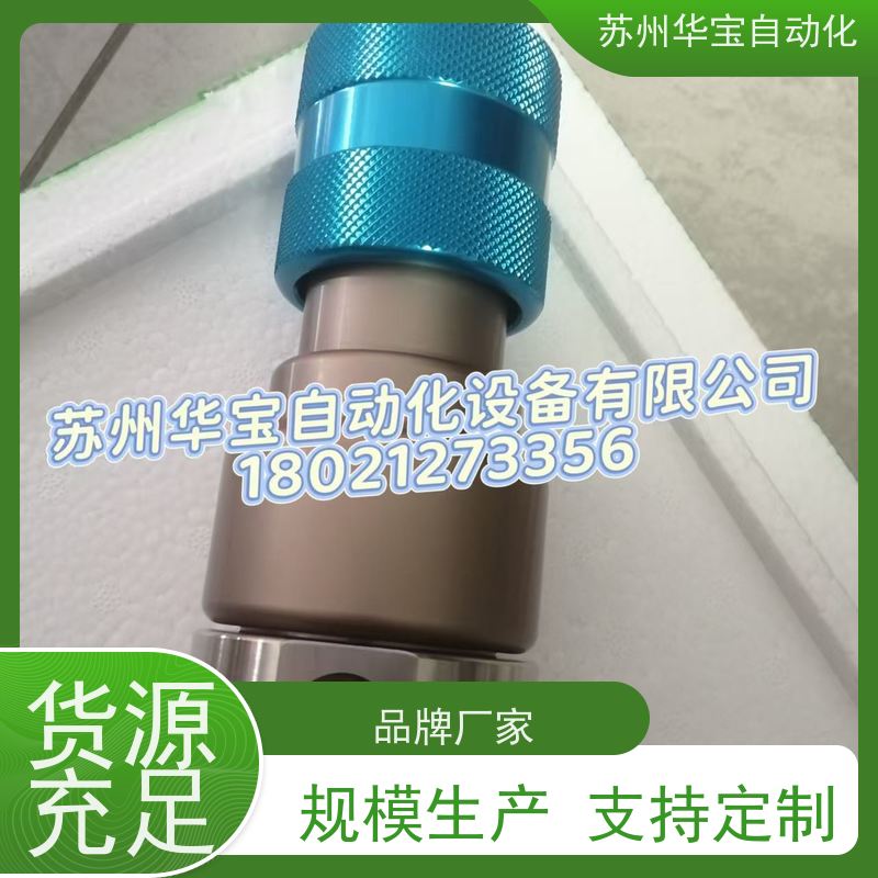 台制低压涂料背压阀油漆稳压阀涂料溢流阀隔膜泵稳压阀LBR-312
