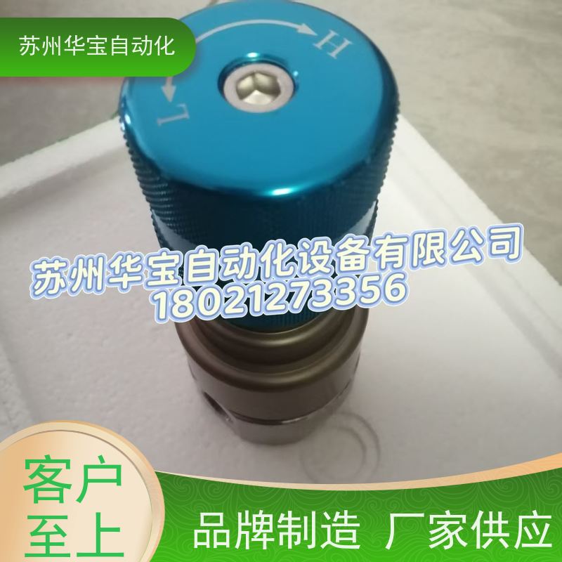 固瑞克308膜片维修包气动隔膜泵308膜片铝合金泵浦245065