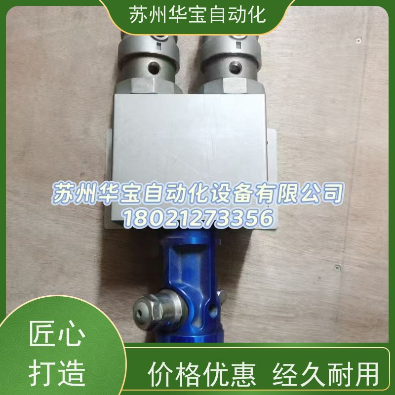 台湾涂料三通回流活接/万向活动接头/油管不锈钢接头GRY-6