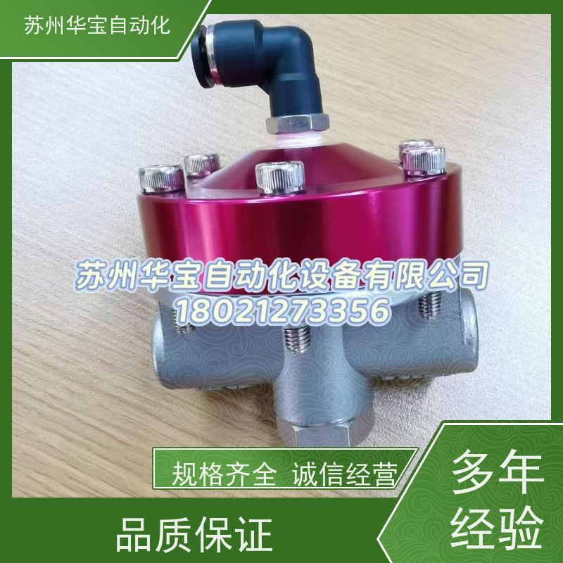 台湾无气自动喷枪高压喷枪不锈钢喷嘴喷漆枪GHA-250