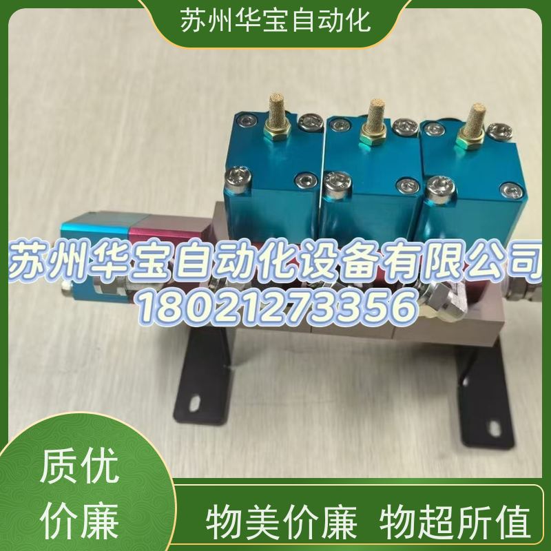 台湾低压涂料背压阀油漆稳压阀涂料溢流阀隔膜泵稳压阀LBR-107