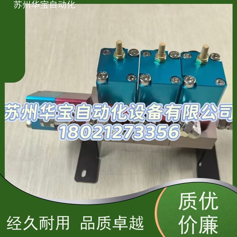 台湾低压涂料调压器减压阀油漆稳压阀隔膜泵调压阀压力调节阀LFR