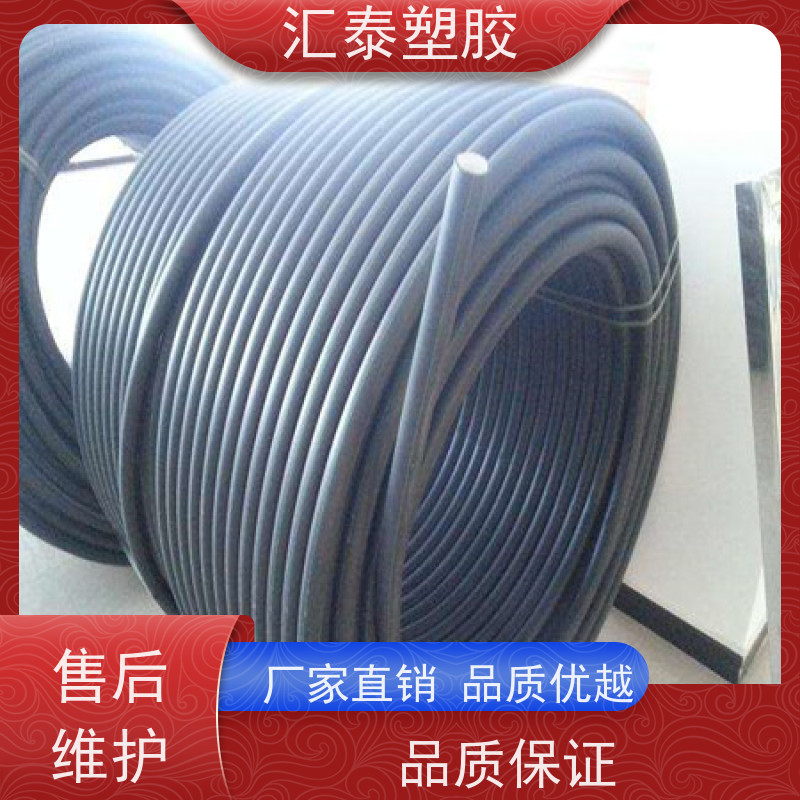 穿线管 白色 公称外径20,25,32 可定做 聚乙烯40PE硅芯