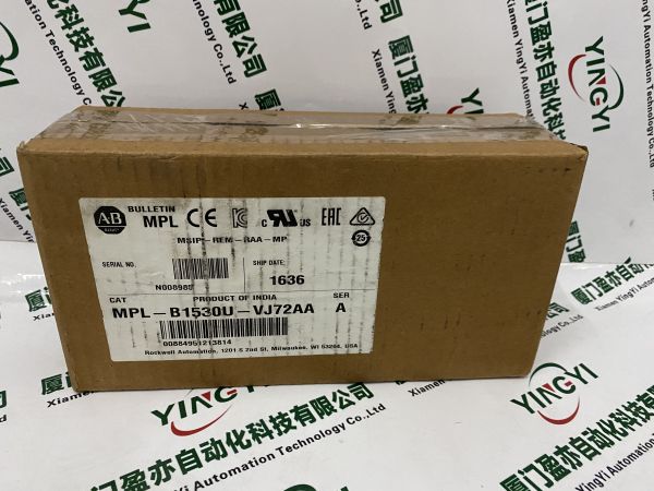 CPU处理器直接国外进口PROSOFT诚信经营MVI56E-MCMXT