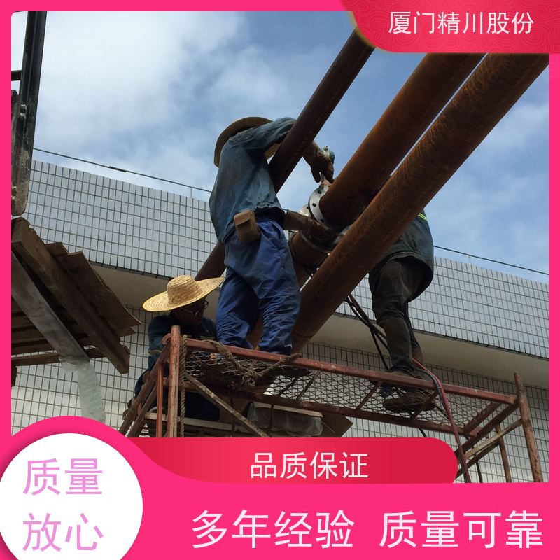 精川股份 印染厂 导热油流量计 精度高 带接线说明