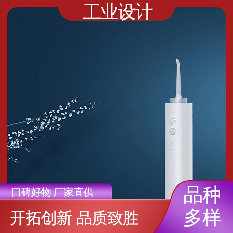 怡觉 工业设计建模 将传统文化相结合 器械行业
