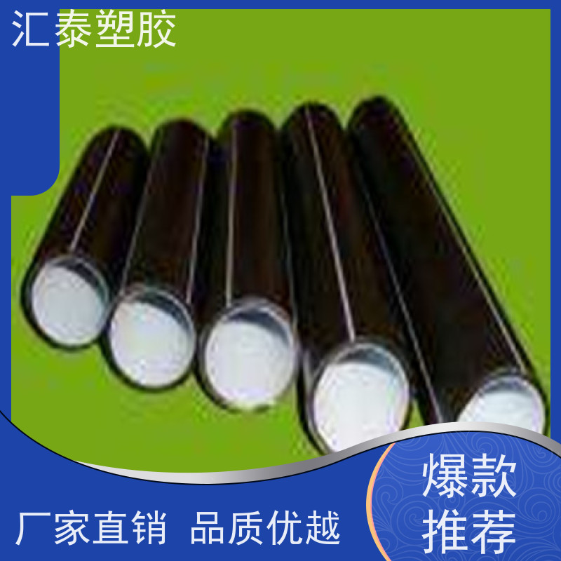 hdpe40/33硅芯管抗弯折性好生产企业高速吹缆工程适用