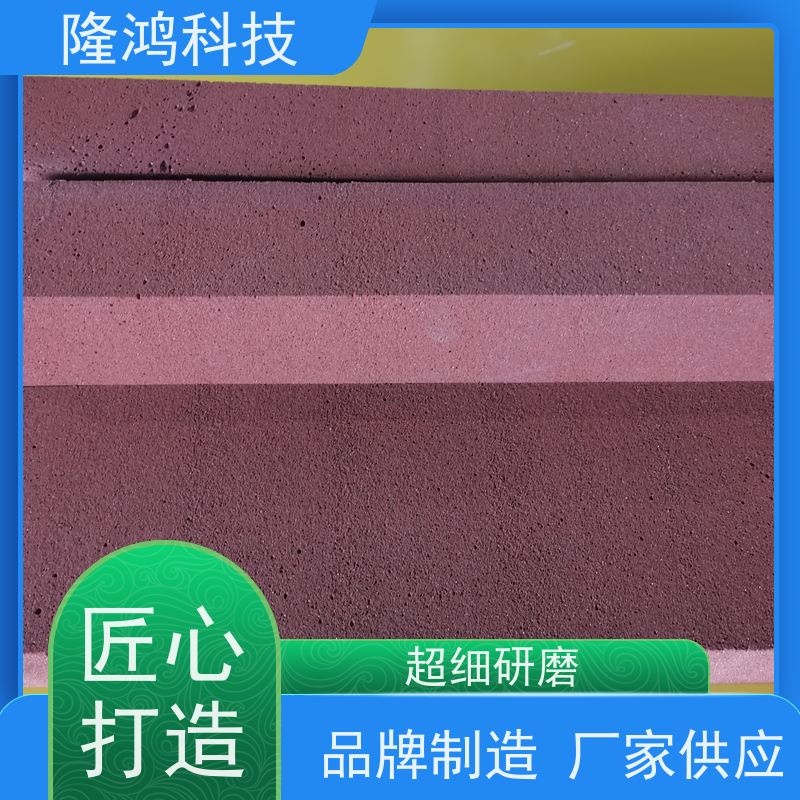膨胀型阻火模块防火性型防火砖电缆沟井孔洞耐高温封堵环保耐火砖