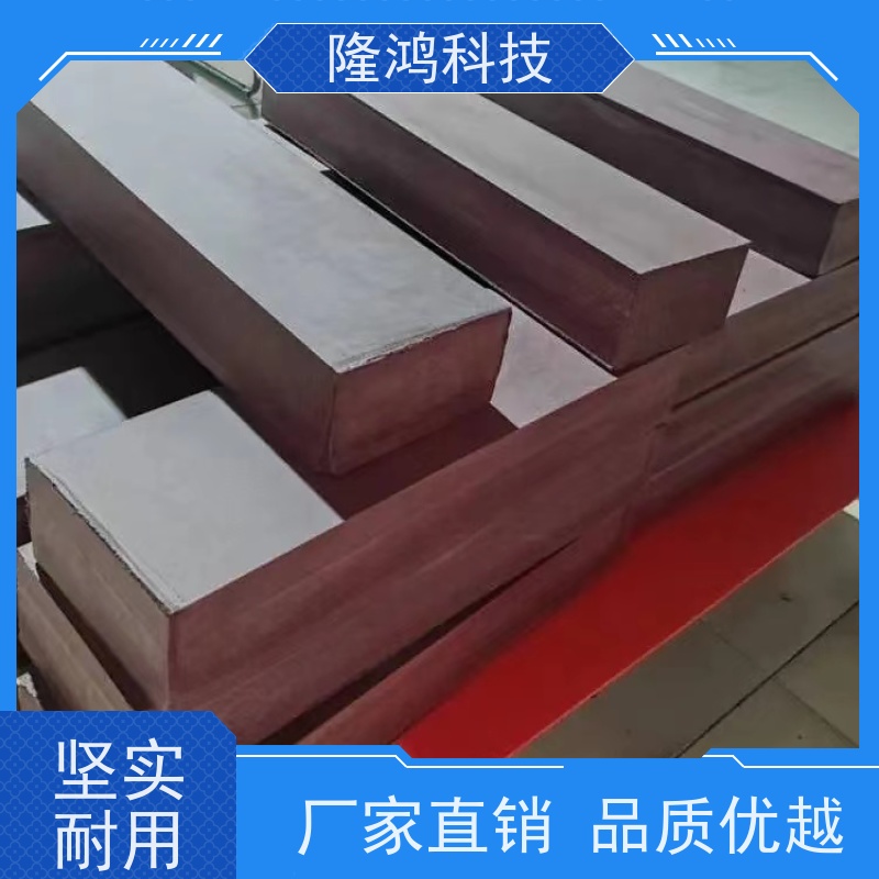 软质发泡砖弹性阻火模块 防火发泡软砖 电力绝缘膨胀型防火砖 可定制