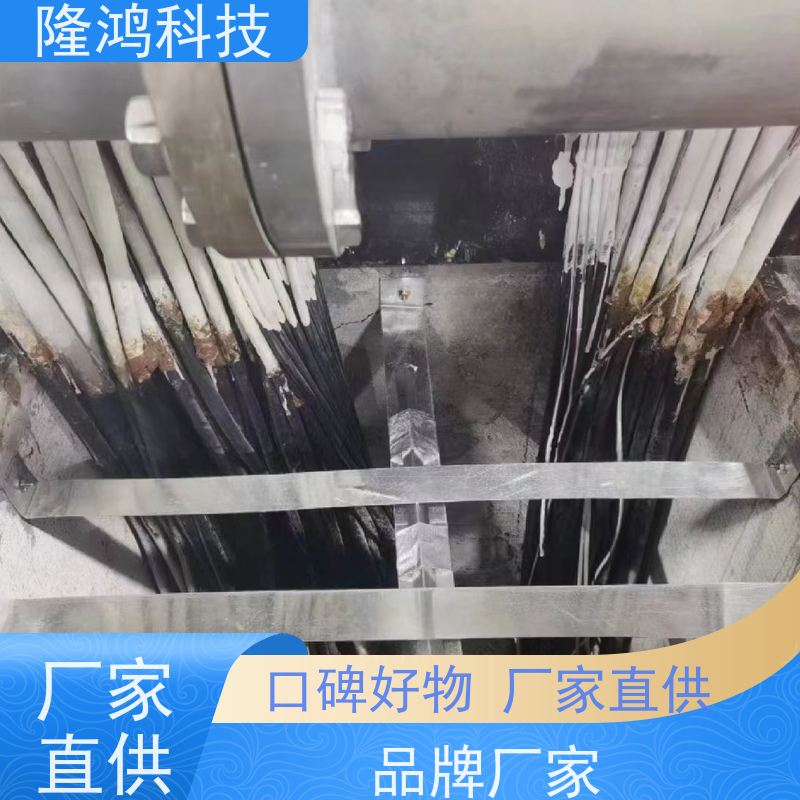软质多功能阻火模块 弹性防火发泡软砖 遇火膨胀阻燃V0 电力封堵