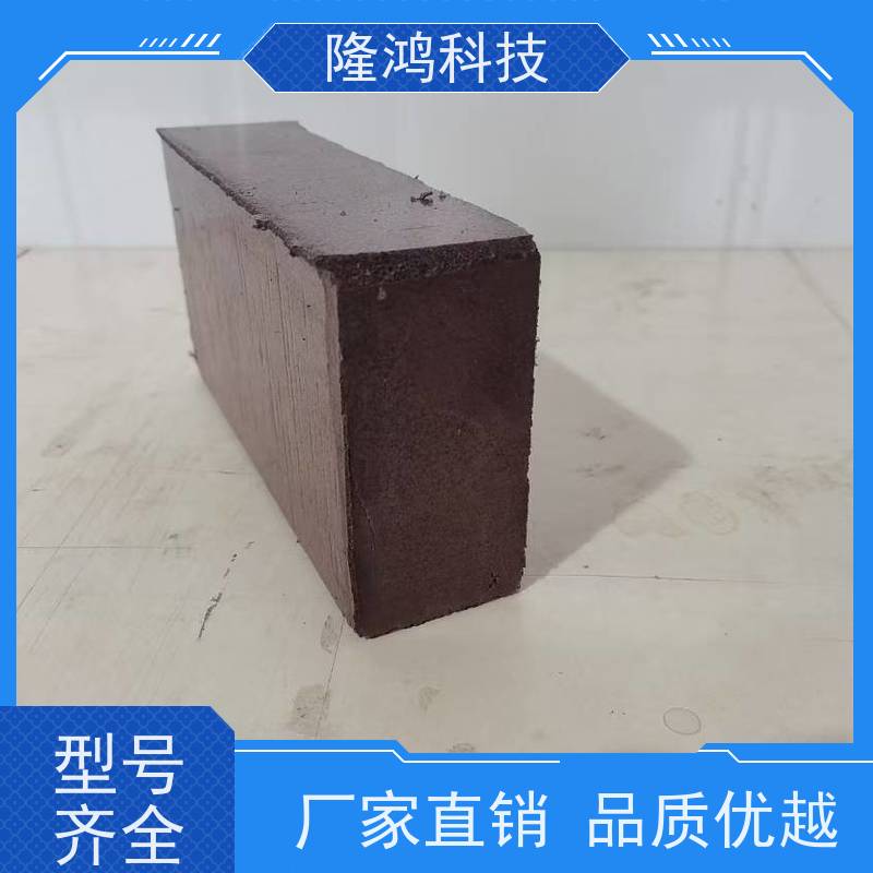 防火泡沫筑块 弹性软质阻火模块 膨胀型防火块