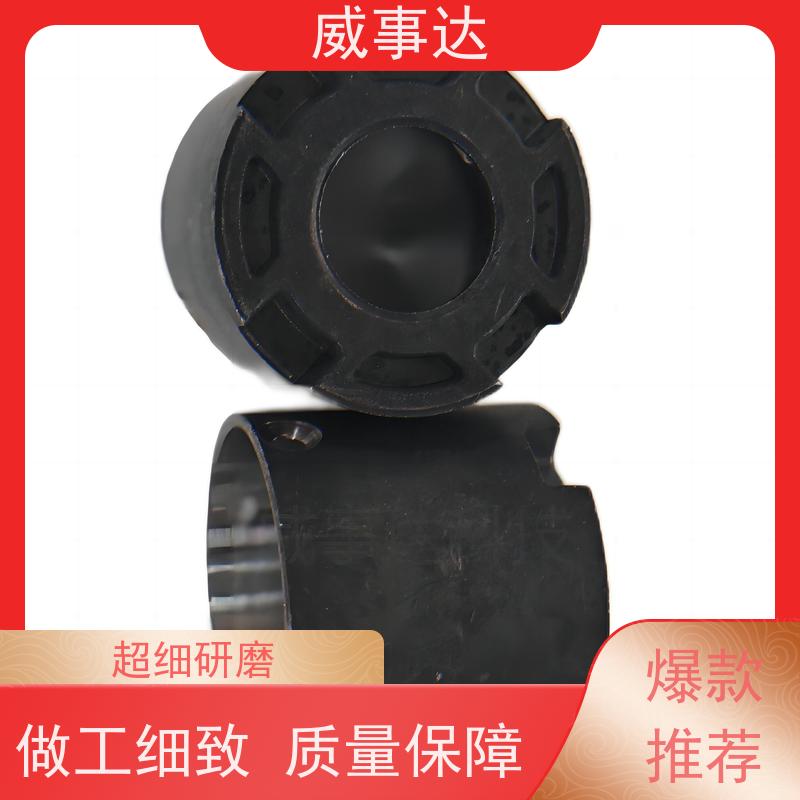 应用广泛 加工定制 性能稳定 扫地机减速箱内齿圈 行星齿轮