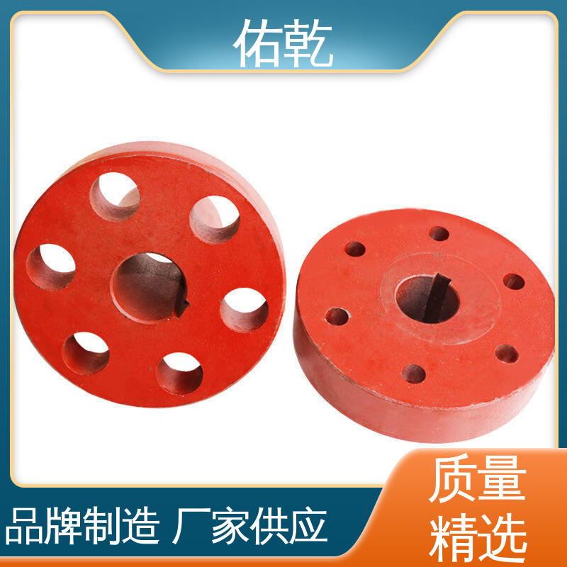 图6