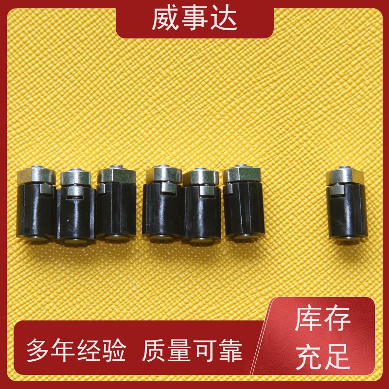 扭力可调 0-160-180三挡定位2KG扭力 寿命久 NDSL转轴