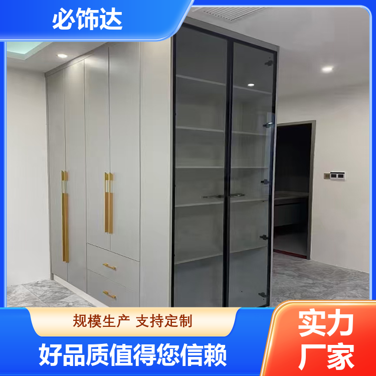 图1