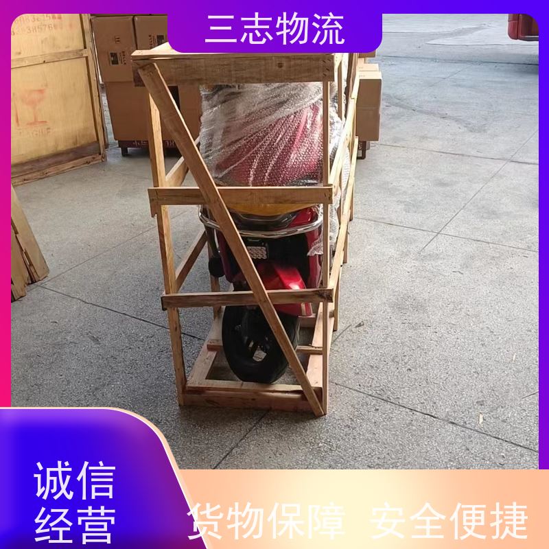 昆明到新余物流公司 企业包车运输 全国往返直达 每天发车 准时发货