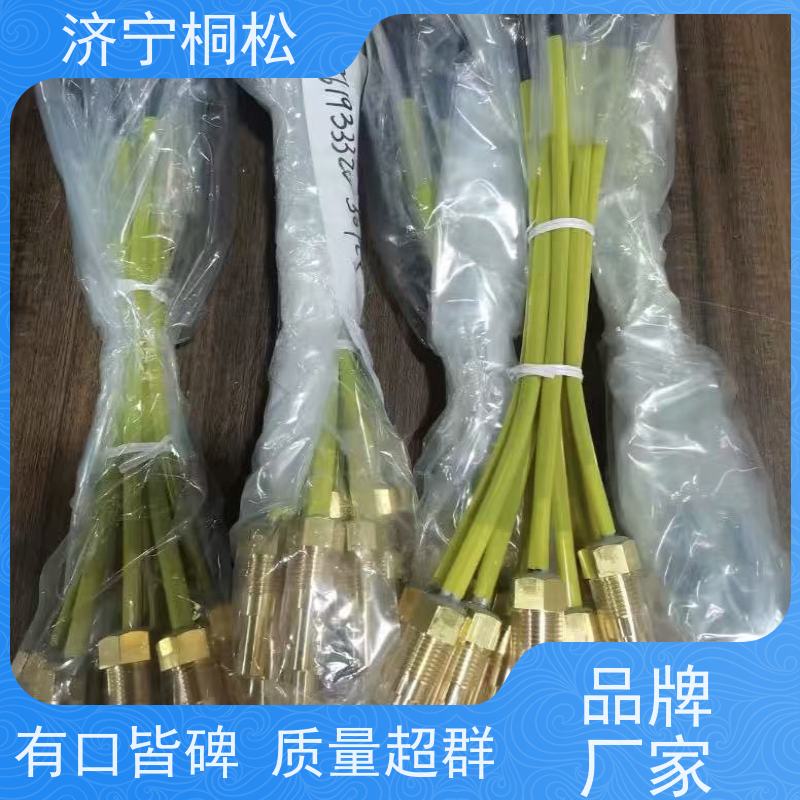 桐松机械 适用机型PC 450 -7转速传感器7861-93-2310 配件种类繁多