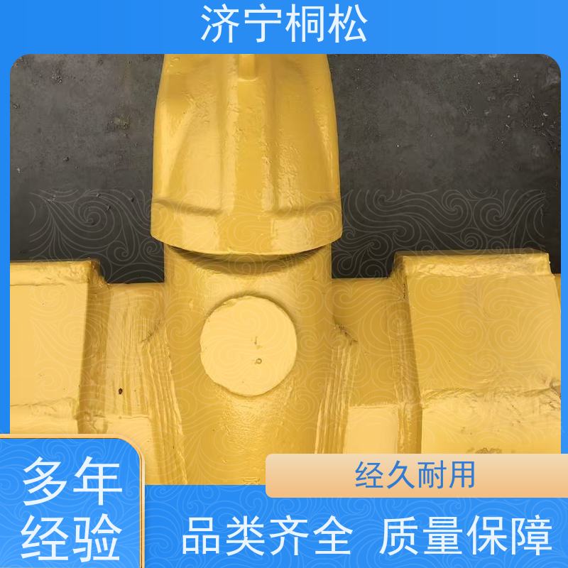 桐松机械 适用于PC60 岩石挖斗ME1.9方 经久耐用 当天物流发货