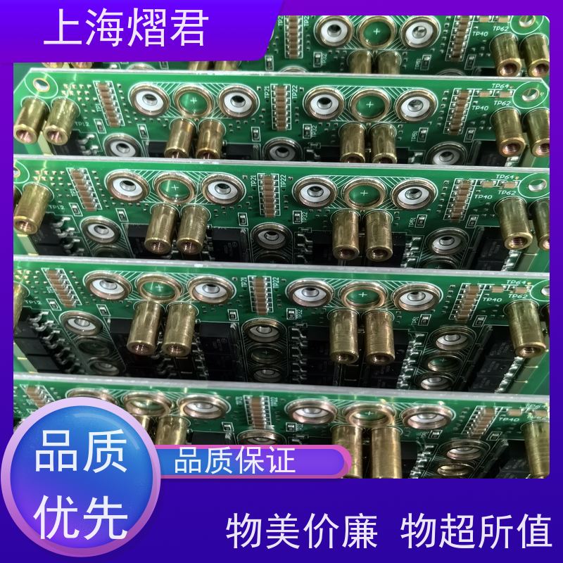 上 海 接插件焊接 高质量高效率 供货稳定 品质保证