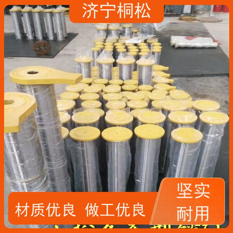 桐松机械 铲斗销208-70-73520 发货迅速 全机型销轴衬套