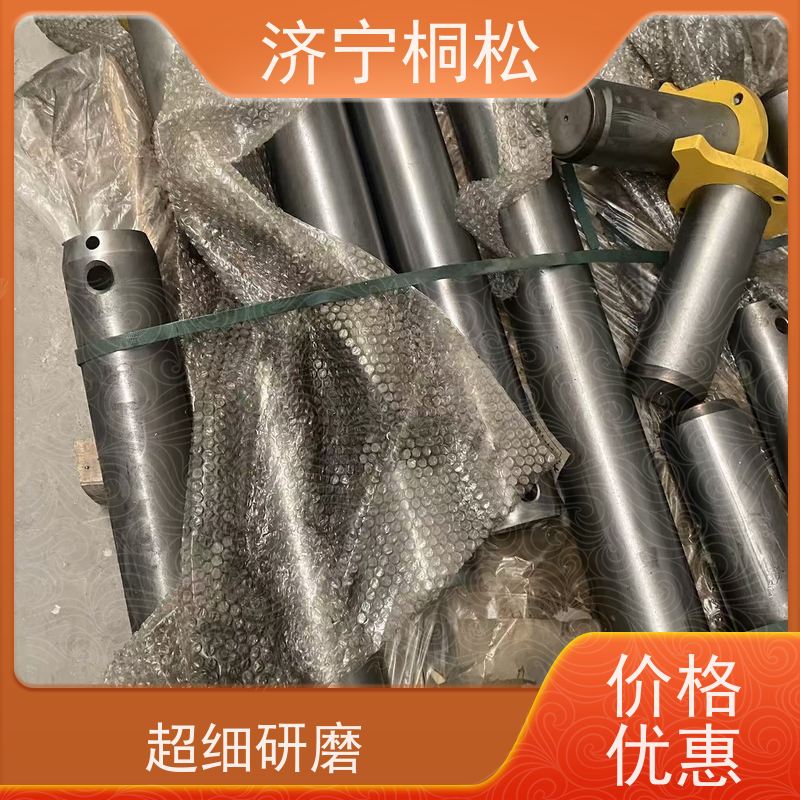 桐松机械 PC挖机全系列 连杆销202-70-64151 经久耐用 根据机型提供