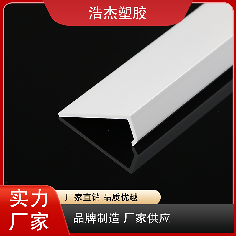 图8
