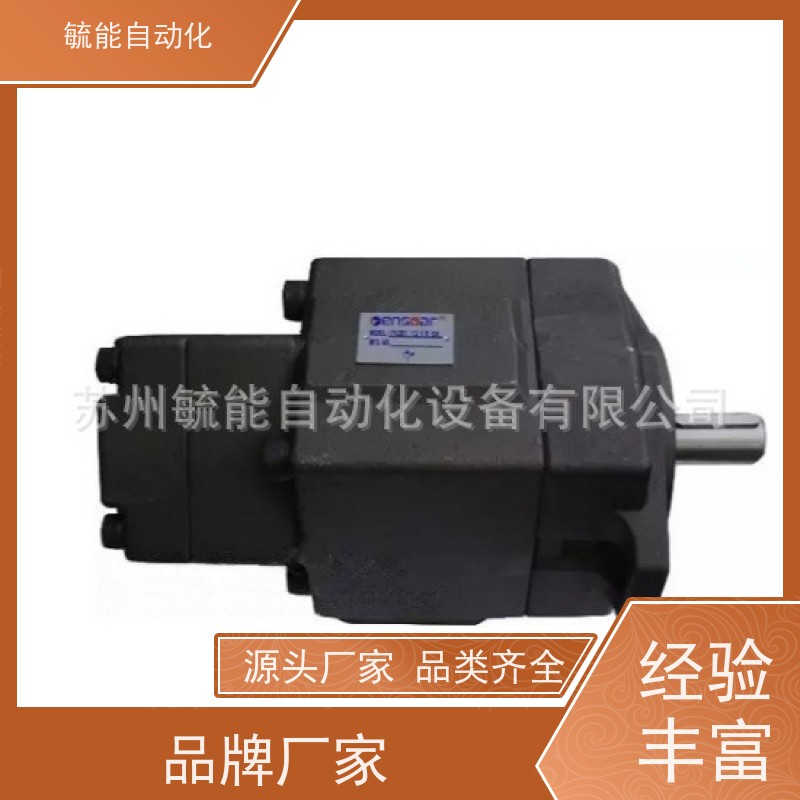 ENSOAR液压电磁阀MTP-02-EN单向调速阀