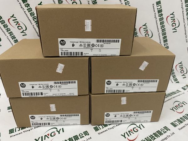 可编程控制系统MVI69E-AFC欧美进口品牌罗克韦尔诚信经营