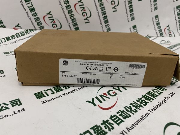以太网模块罗克韦尔全系列产品质保时间长MVI69E-MBTCP